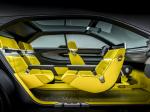 Renault Morphoz Concept 2020 года